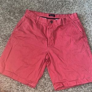 Nautica Cargo Shorts